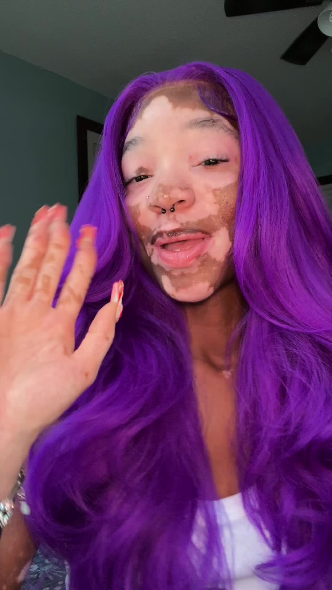 @TrayceeTeaa