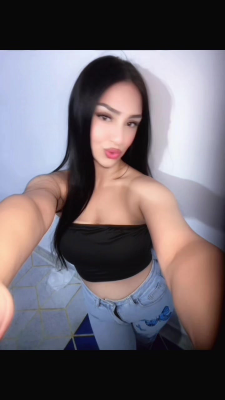 @𝓔𝓫𝓻𝓾 🌸