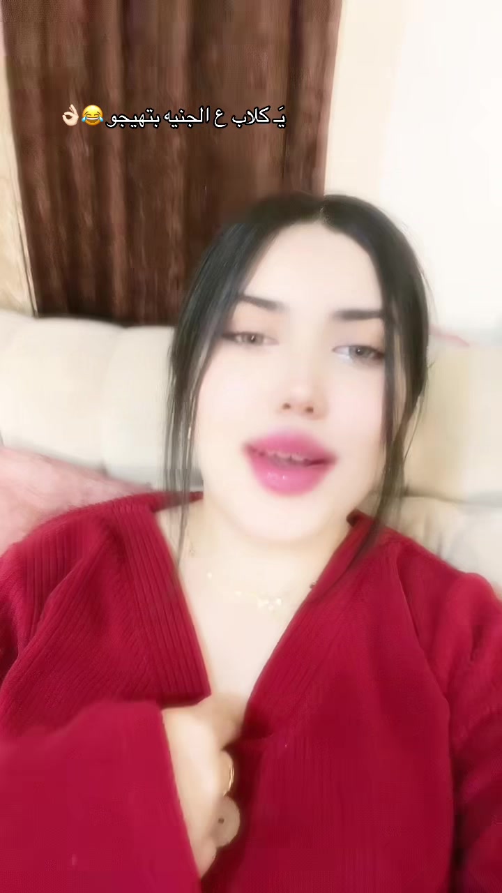 @M👸🏼