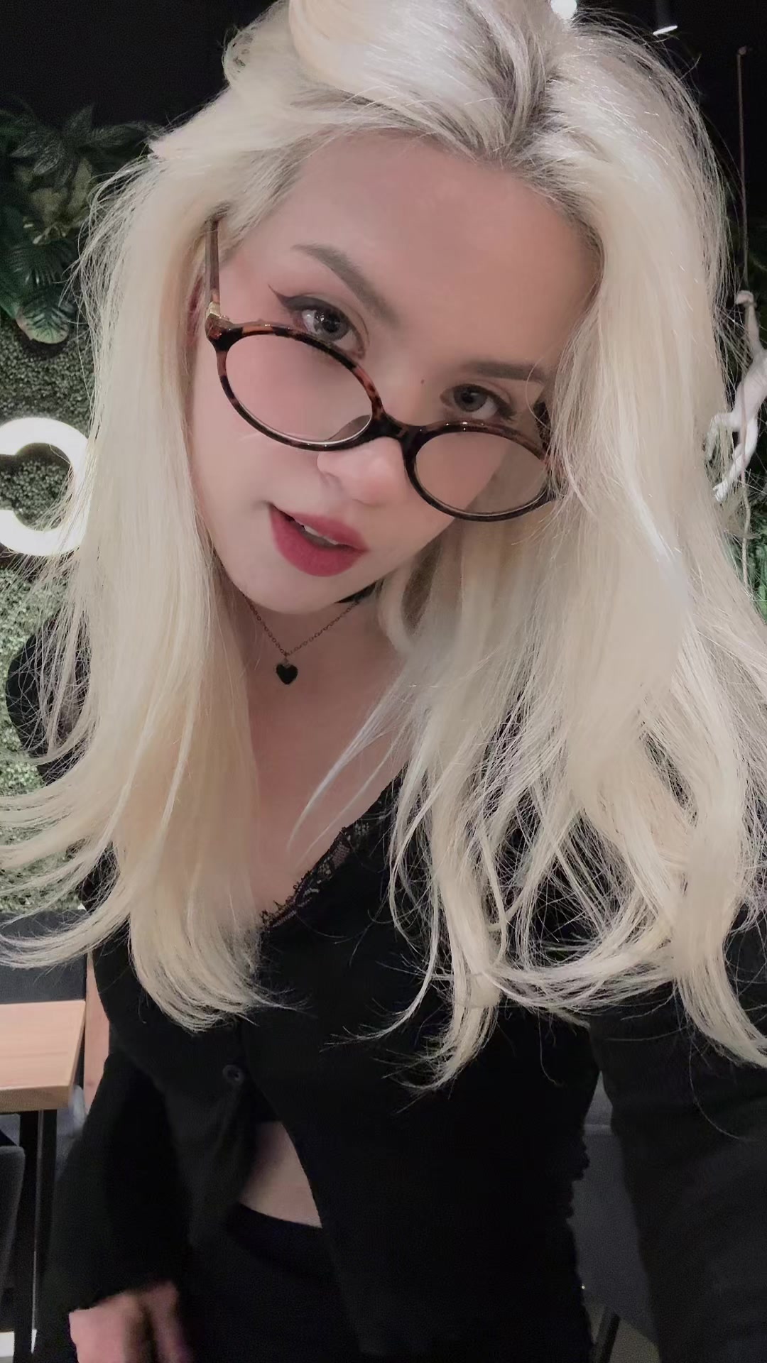@rena