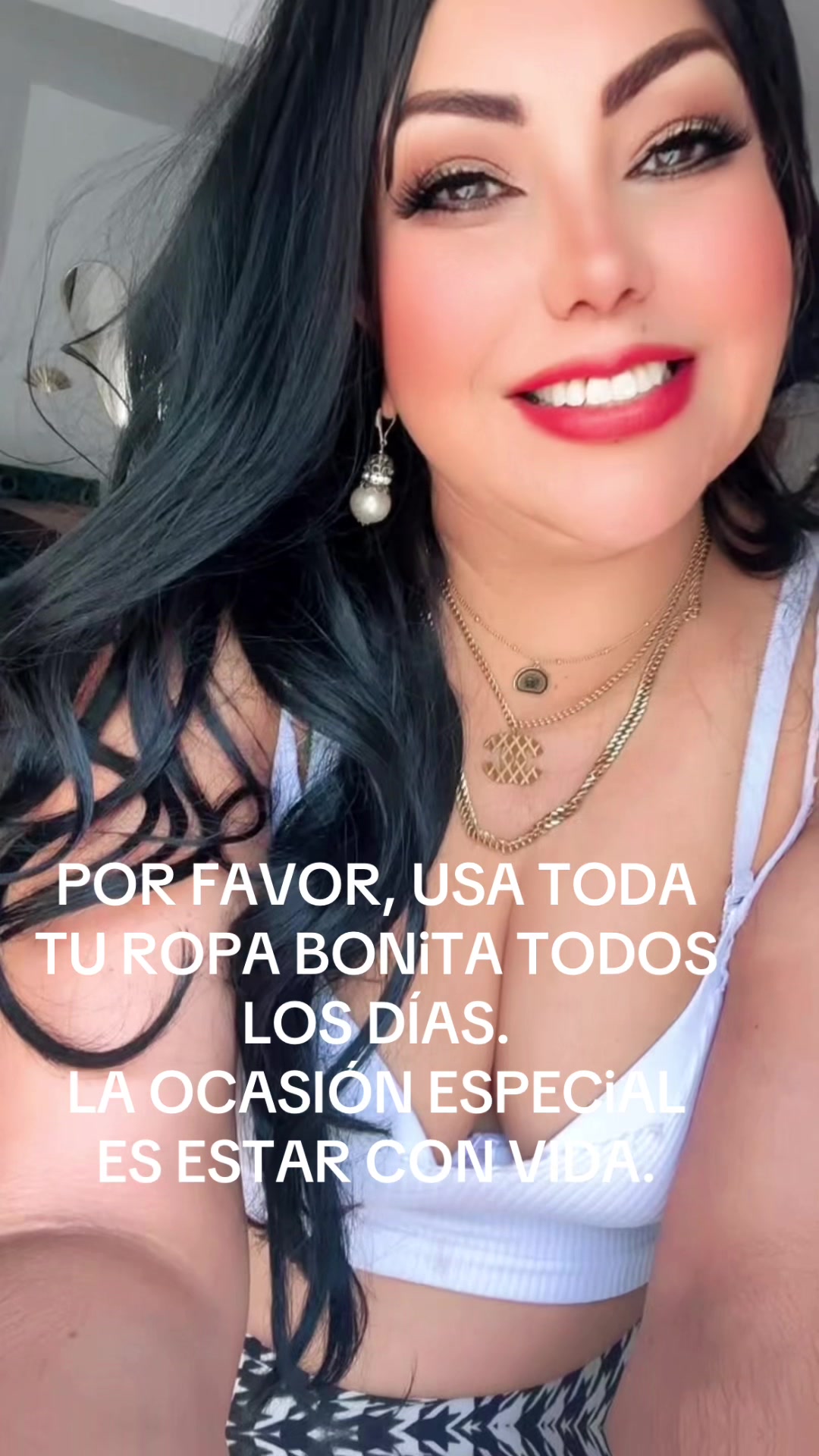 @Raquel ♥️