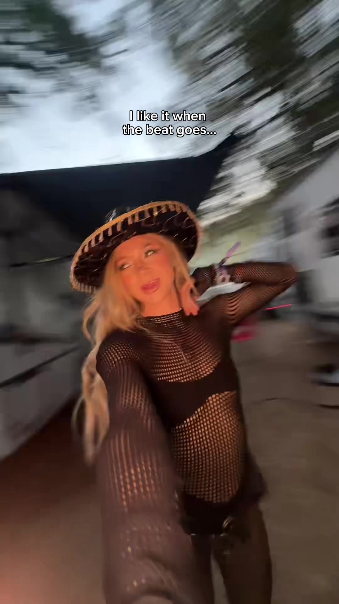 @✨kylie🧚♀️