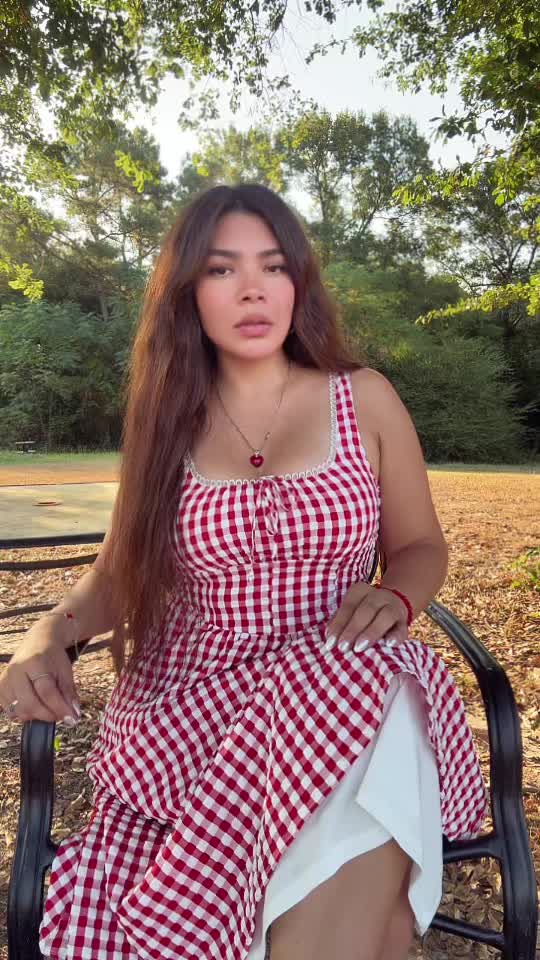 @Mía