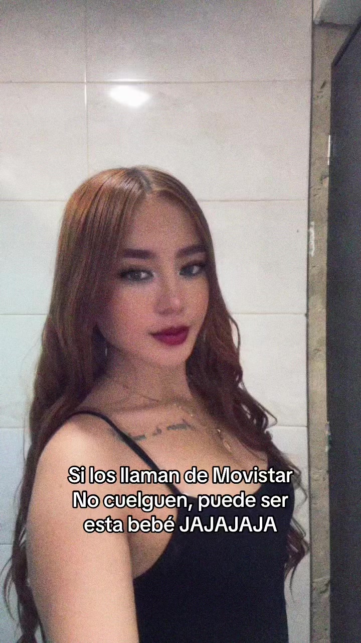 @🌙