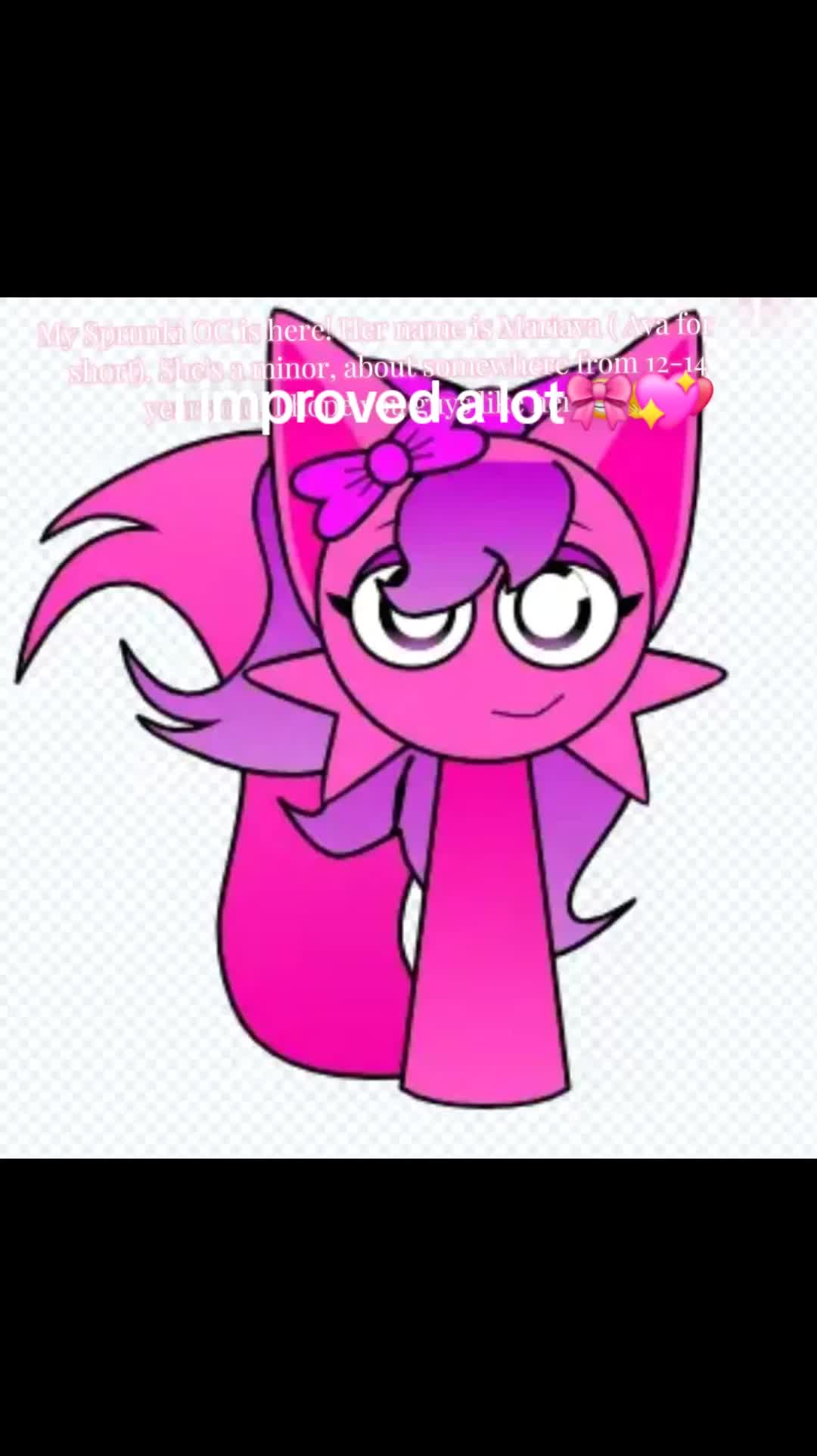 @✨️🎀💖Mariava Kit!💖🎀✨️