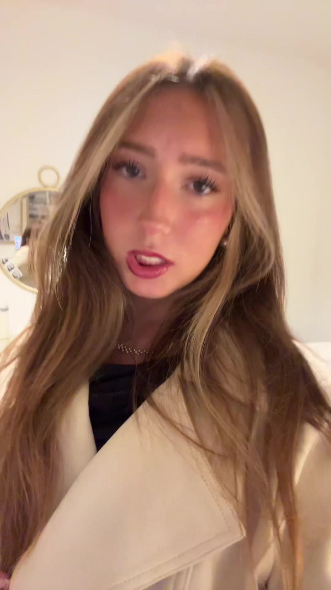 @kira🔆