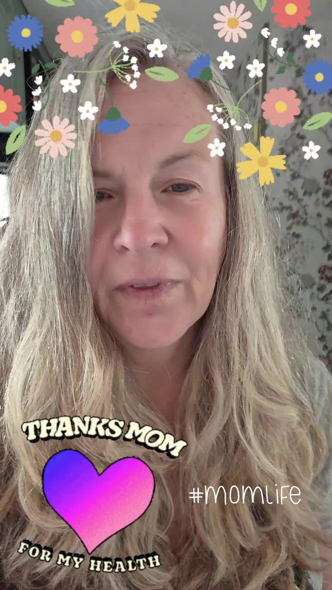@Dollianne