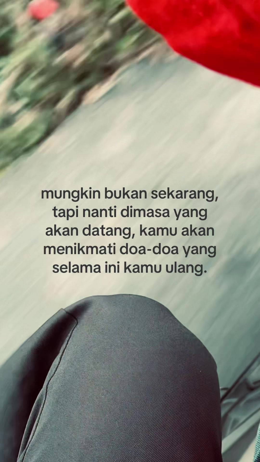 @adull ihh