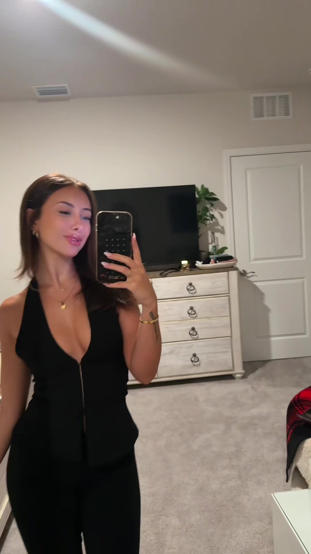 @Stephanieeee💝