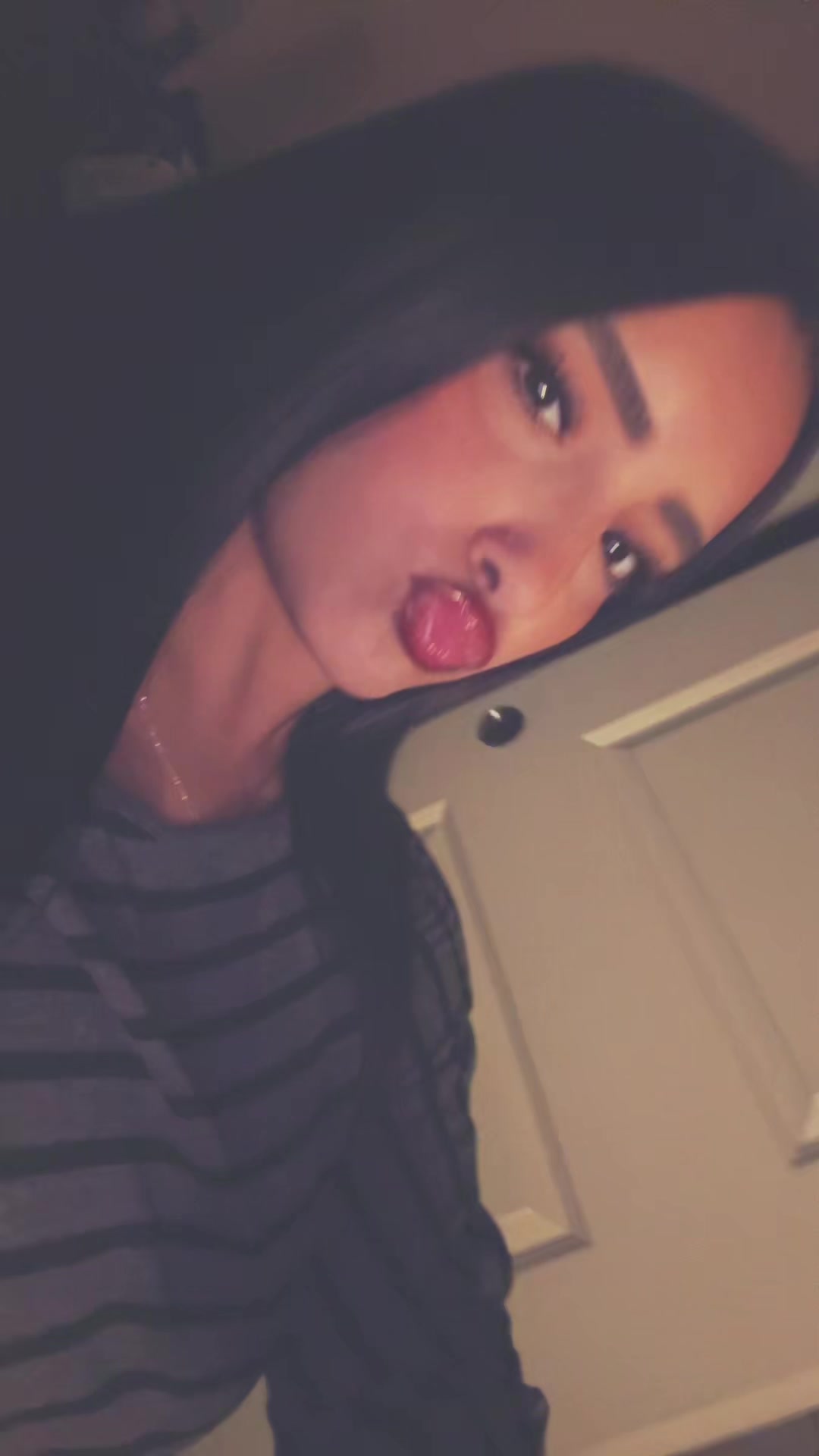 @m