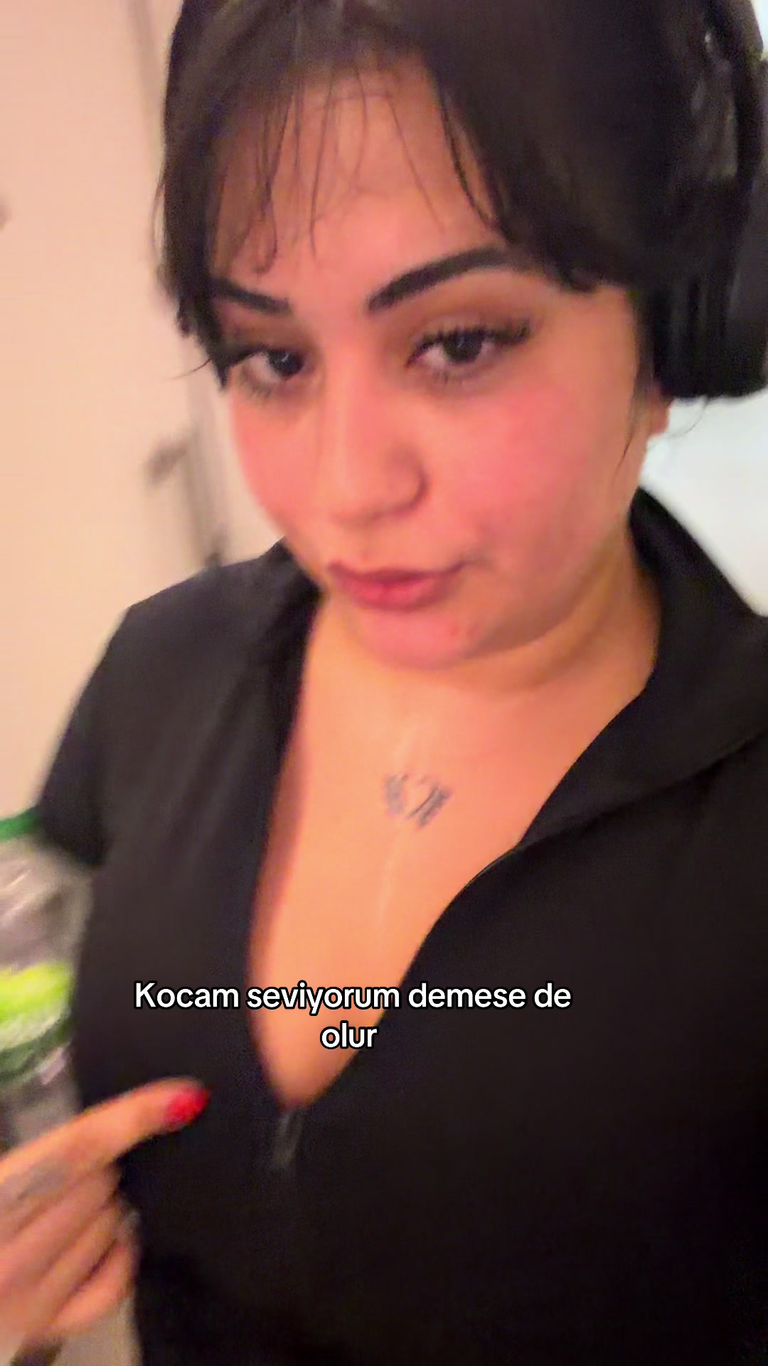 @Emine can yörük