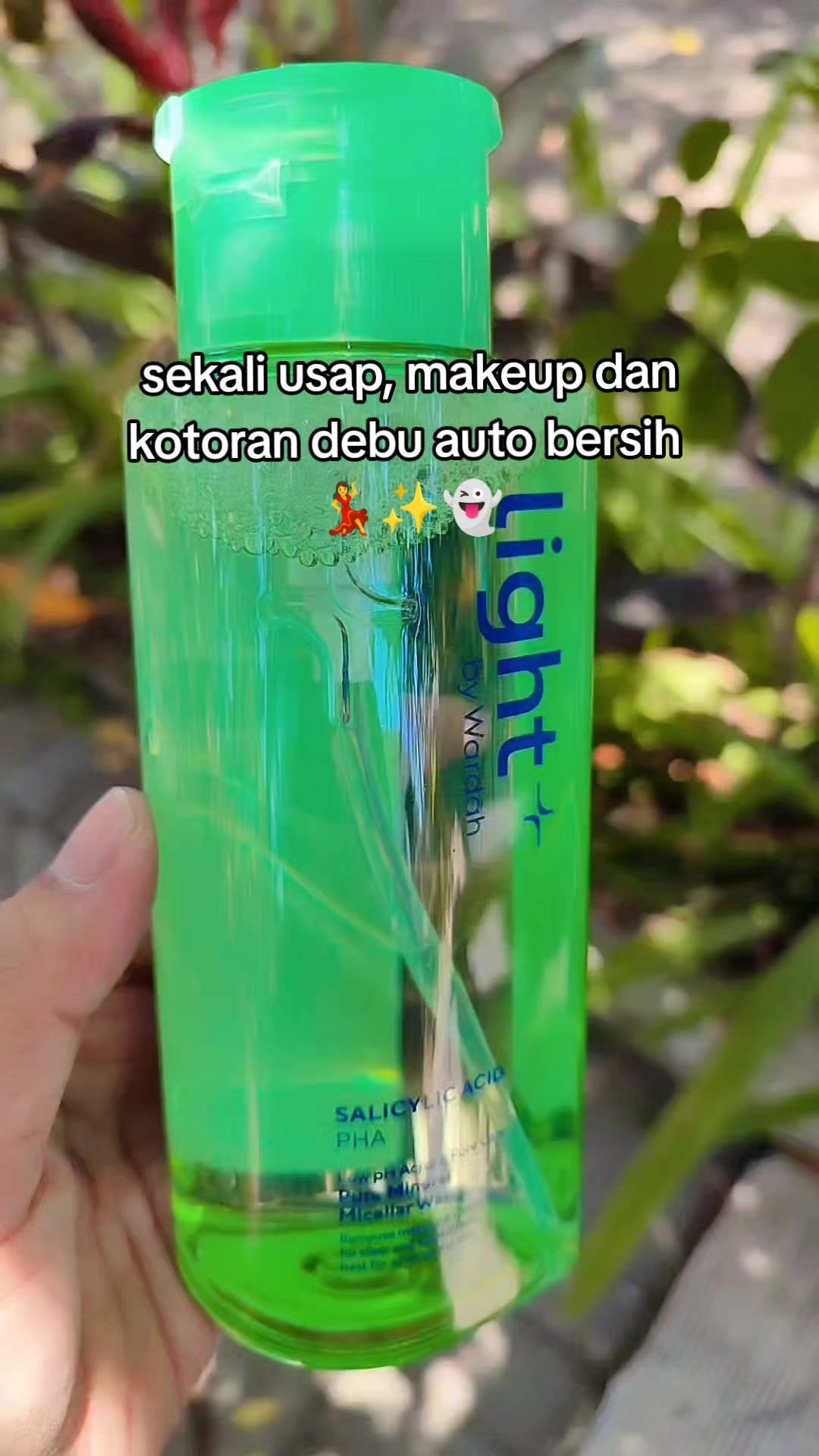 @Ika Wina