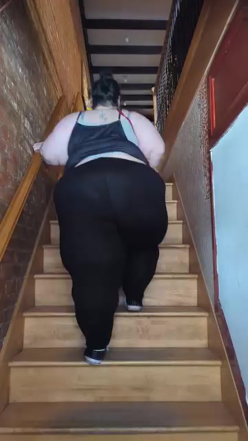 @KalelllRiley