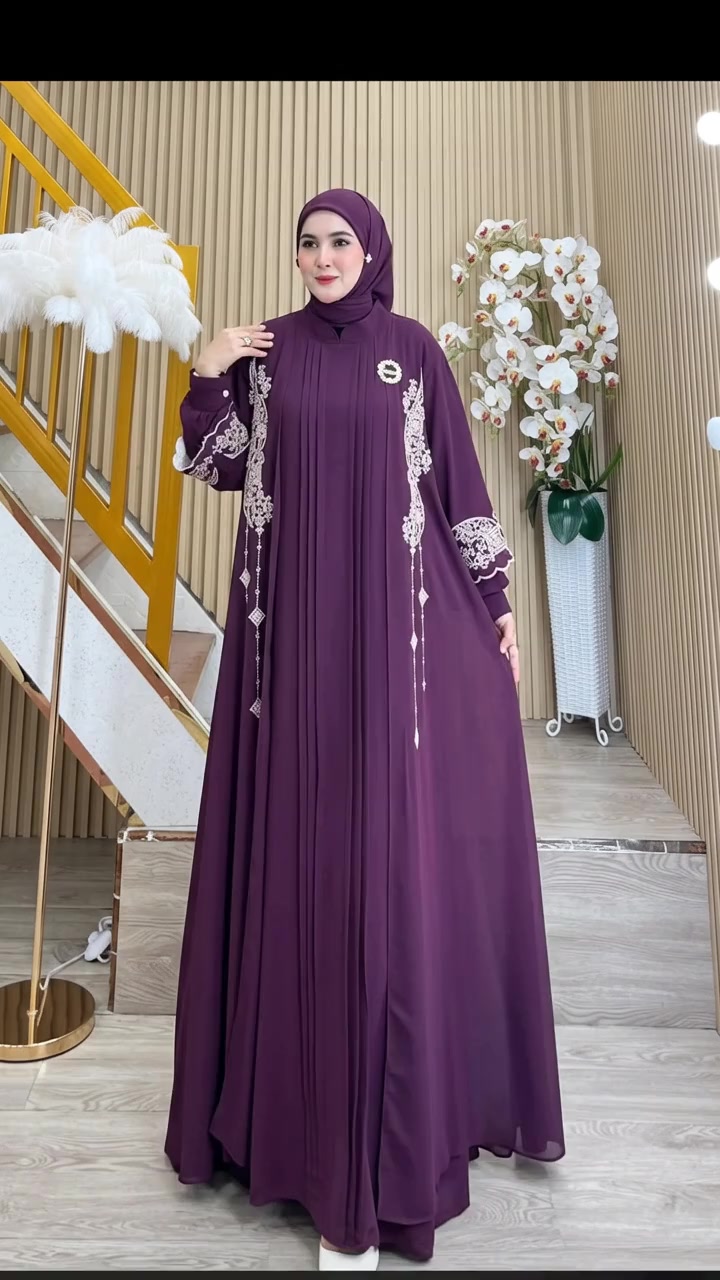 @ZAZ Collection 2