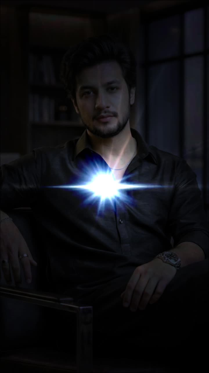@MalikNasir2021