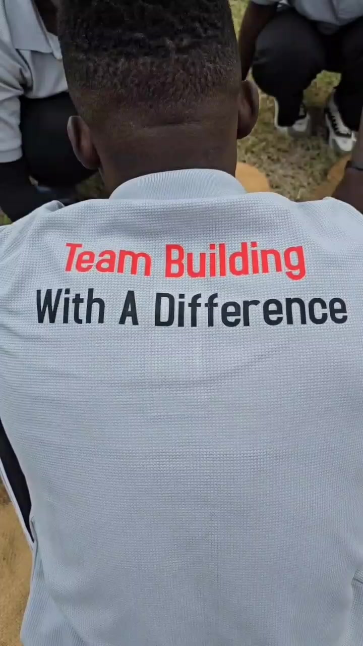 @OOTB EVENTS KENYA🇰🇪