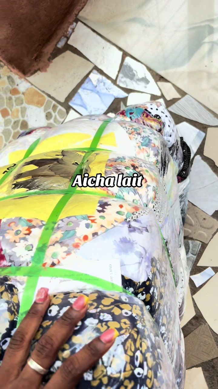 @Aicha lait ❤️