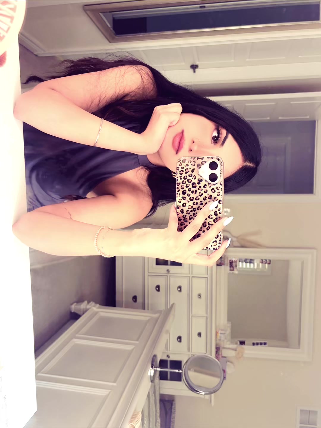 @Puneetkang