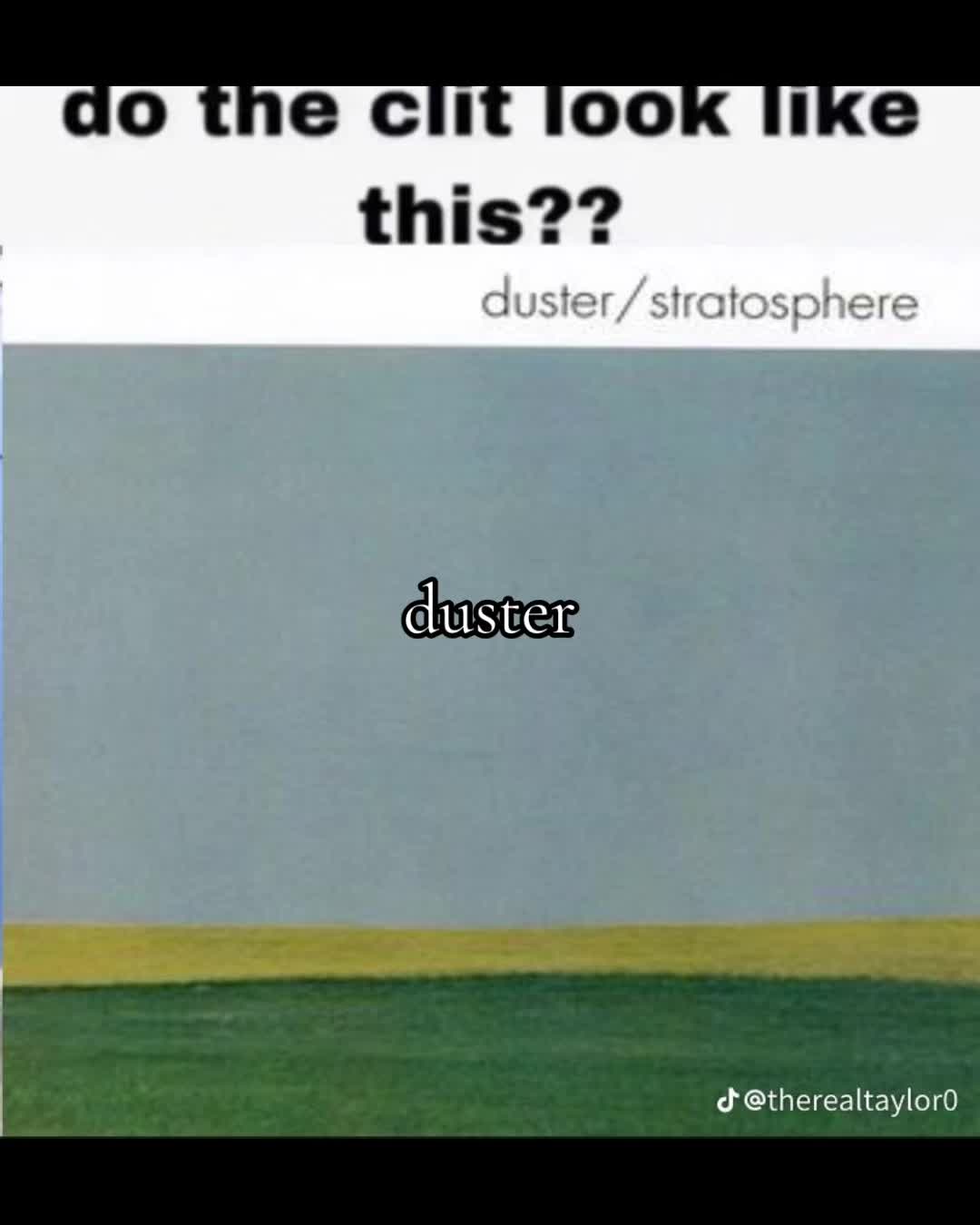 @Zalginator