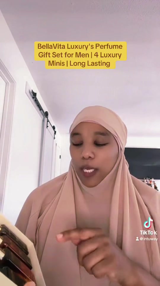 @Intu🕋