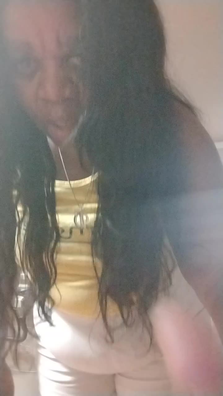 @cherylclark560