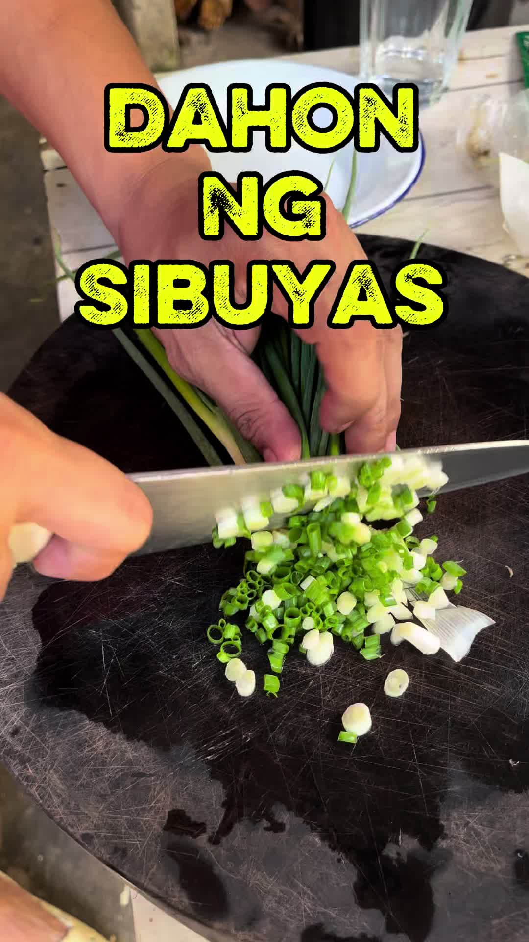 @kuysjeoffrey