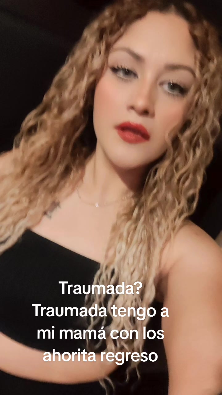 @Abi GM 💋
