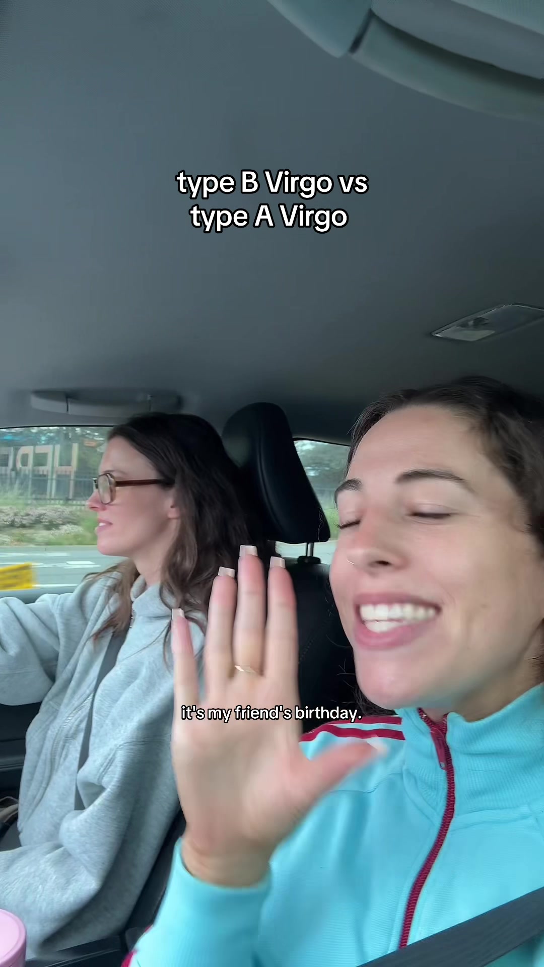 @Simona