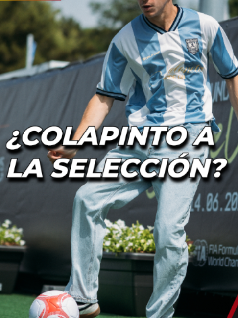 @Grande Pr&ecirc;mio Espa&ntilde;ol