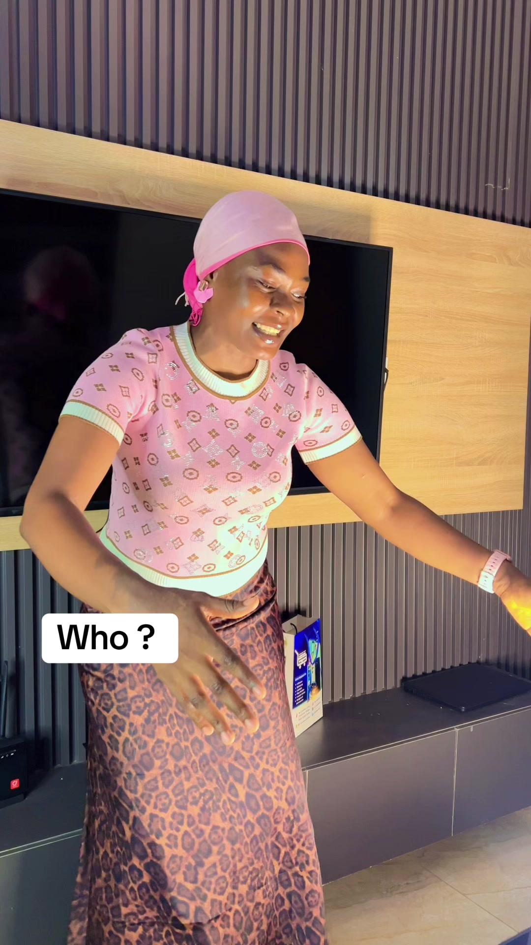 @Annienwamba