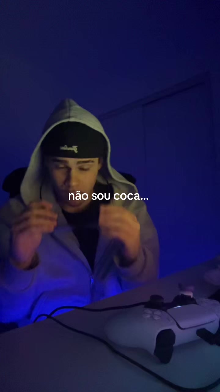 @G.A