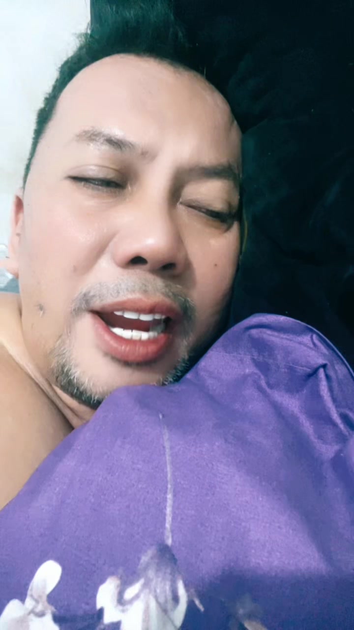 @Omahijo-ijo77✅