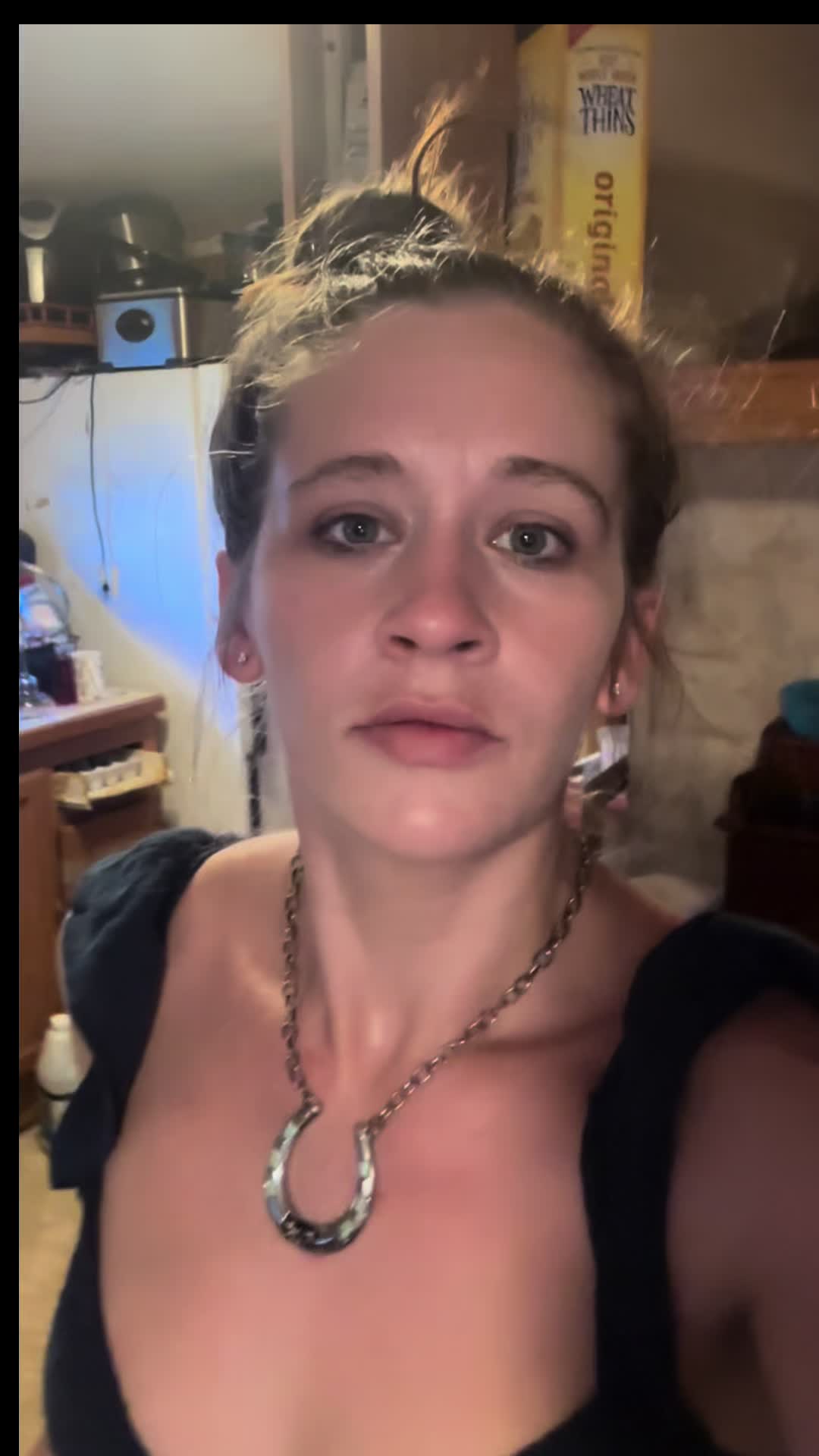 @Bossupjess
