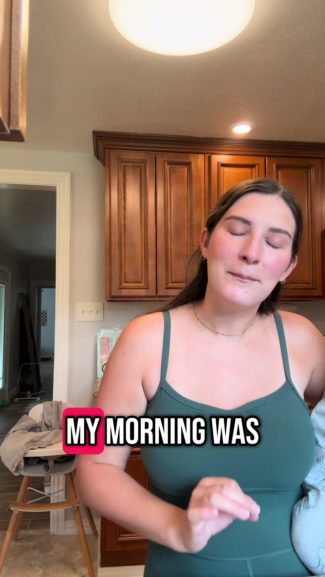 @Lauren Koch