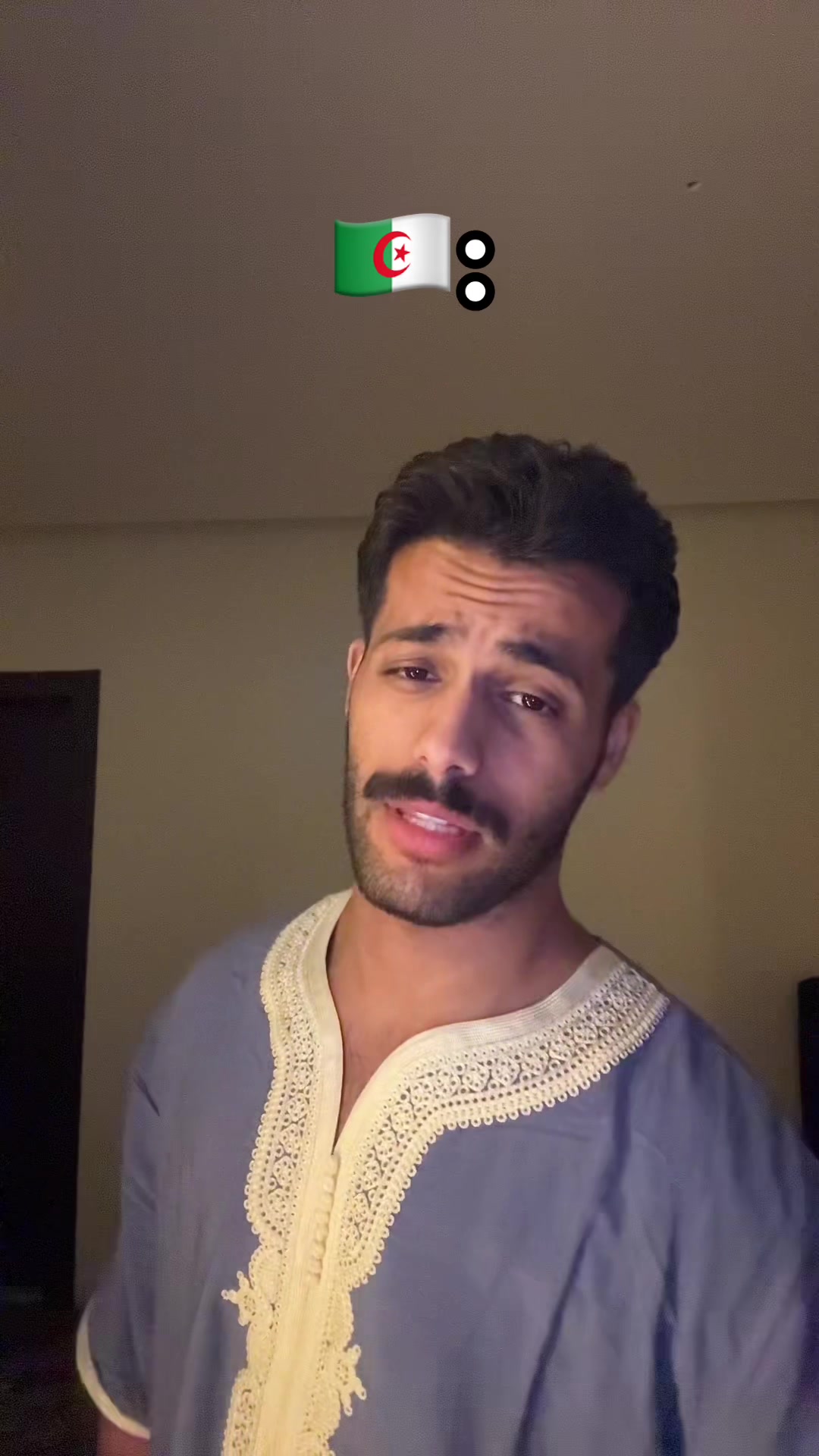 @عامر الدوسري