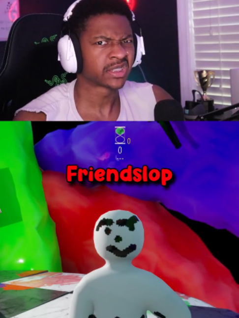 @Zwifty | Content Creator