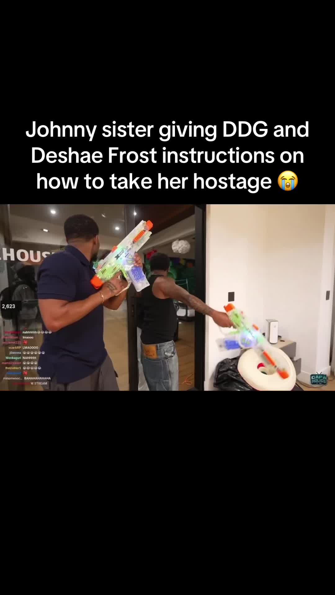 @sb_clips12 🪖