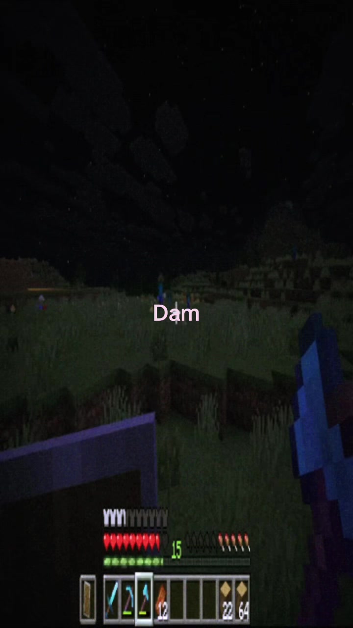 @!''