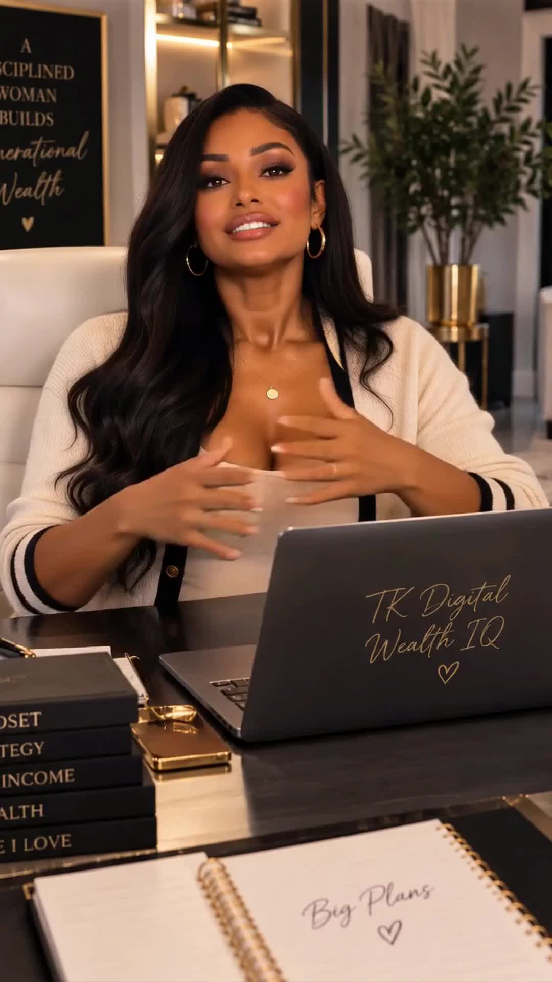 @TK.DigitalWeathIQ