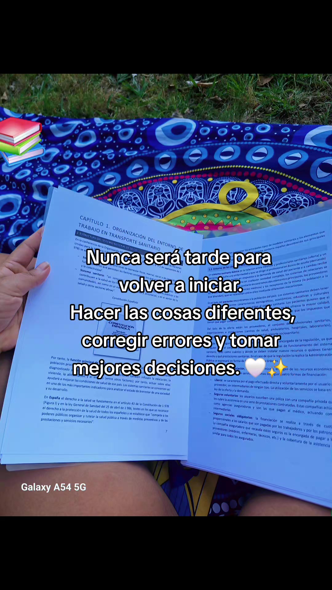@Estefani Soberon Gutierresz🦋