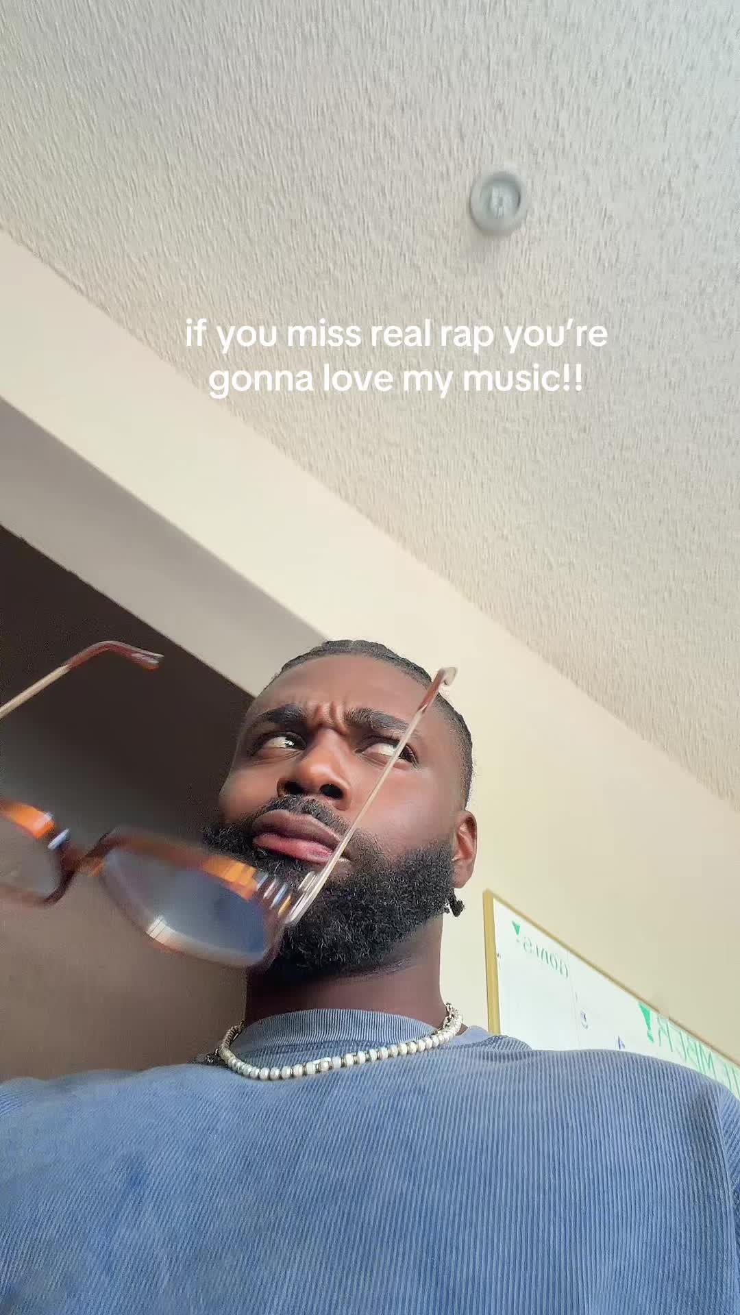 @calebcolossus