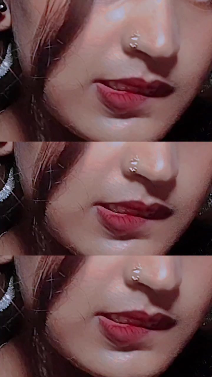 @ᎡᎪᎫᎪメᏦᎬメᏒᎪƝᏆ