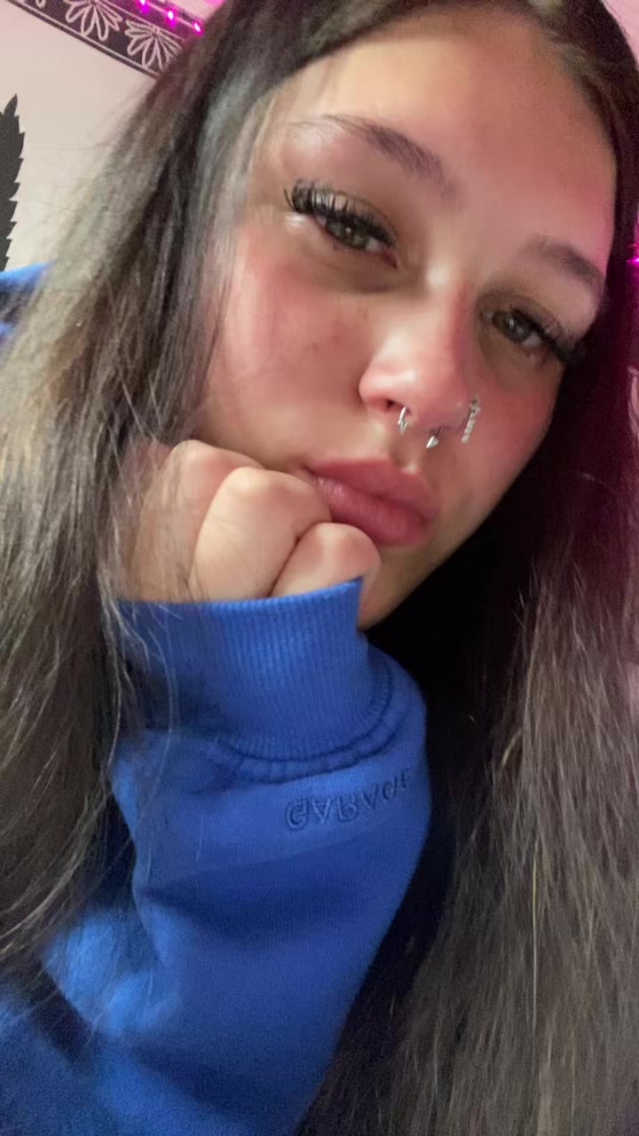 @Tayla.Macgregor<3