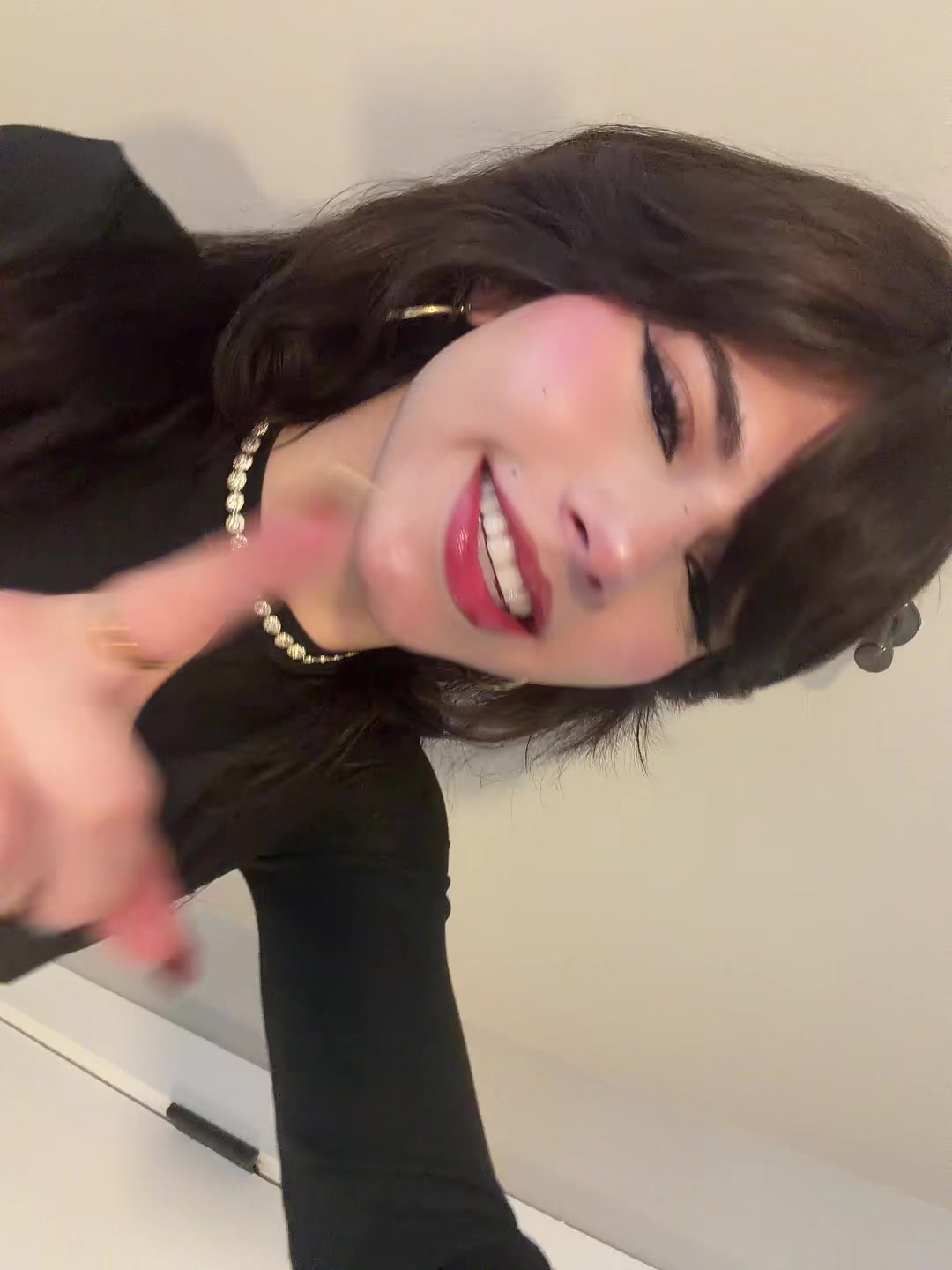 @Valeriaaa 𖤐