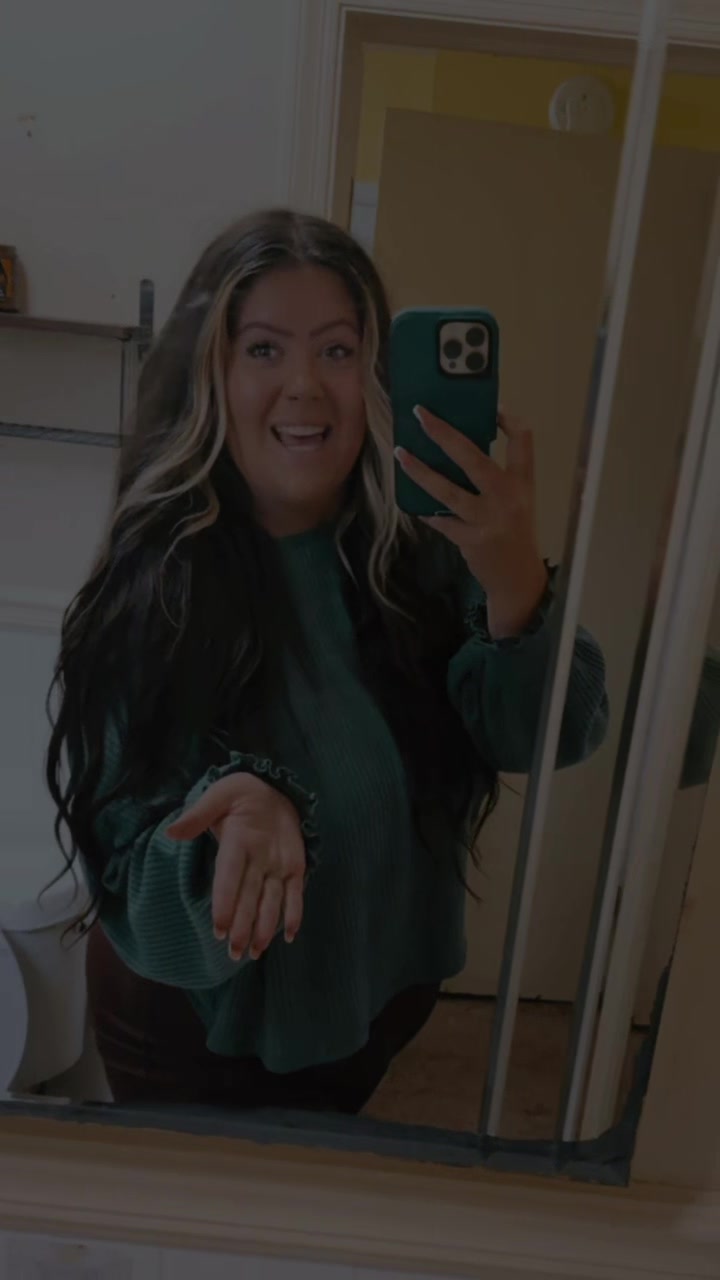 @MamaKk 🤟🏼