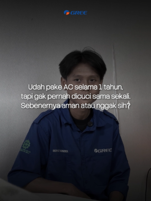 @Gree Indonesia Official