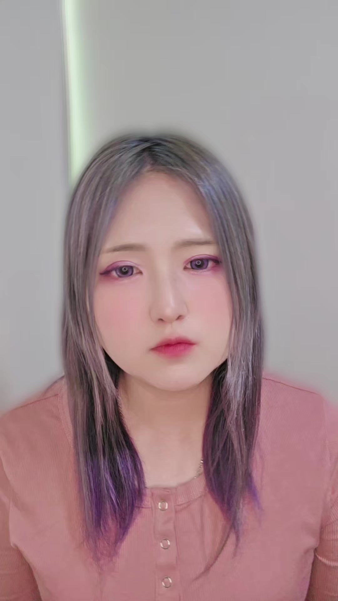 @ðŠðããã¡ãã(æ¬å¢)ð€ªð¥ð Í Í
