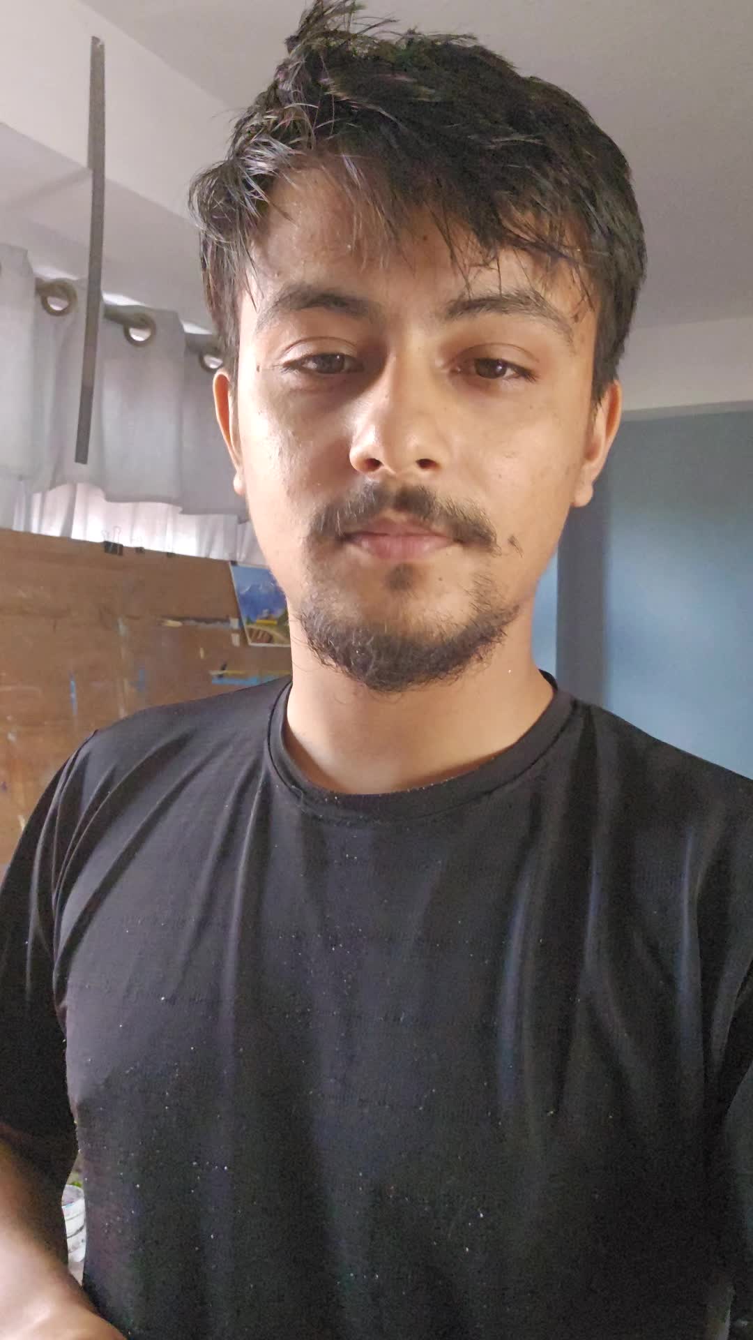 @Saurav Lamichhane