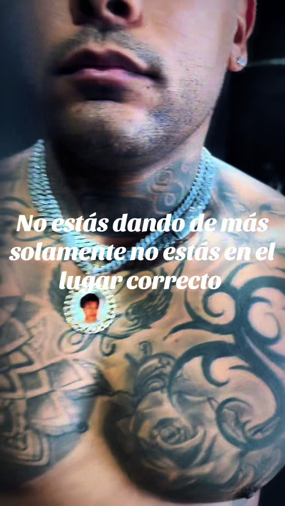 @Artiel tattoo 87