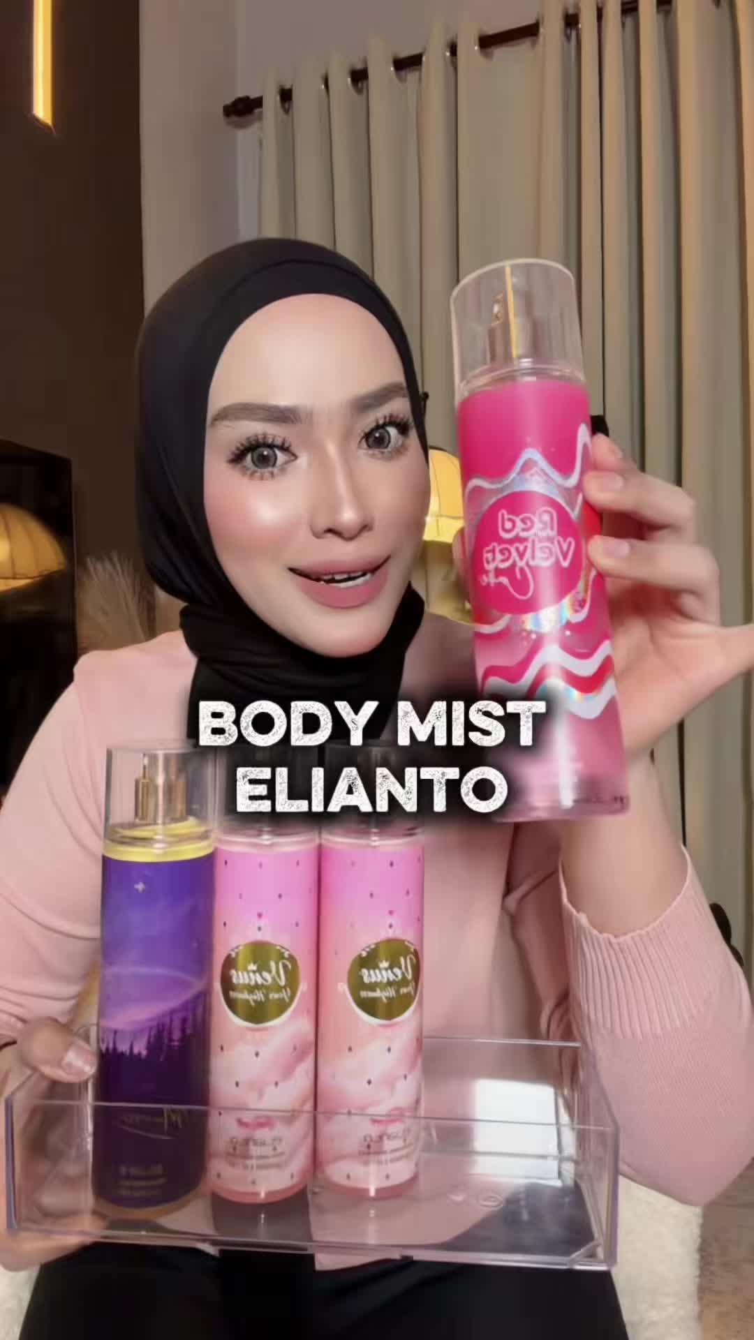 @Hanan Ismail